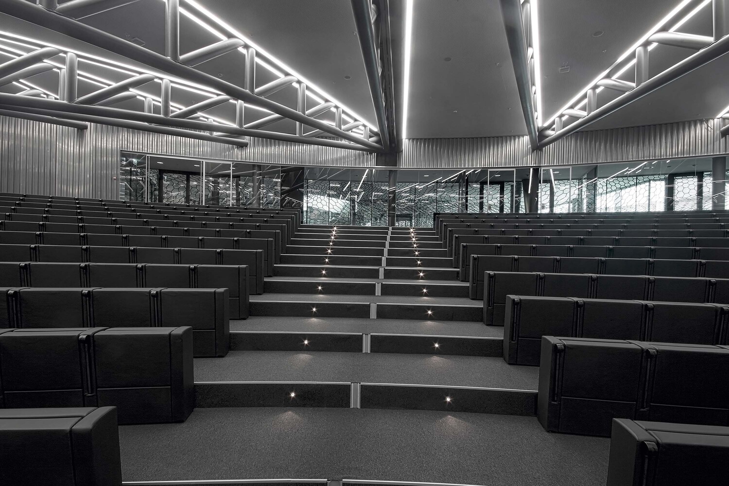 02 kompass armchair 02 kompass armchair