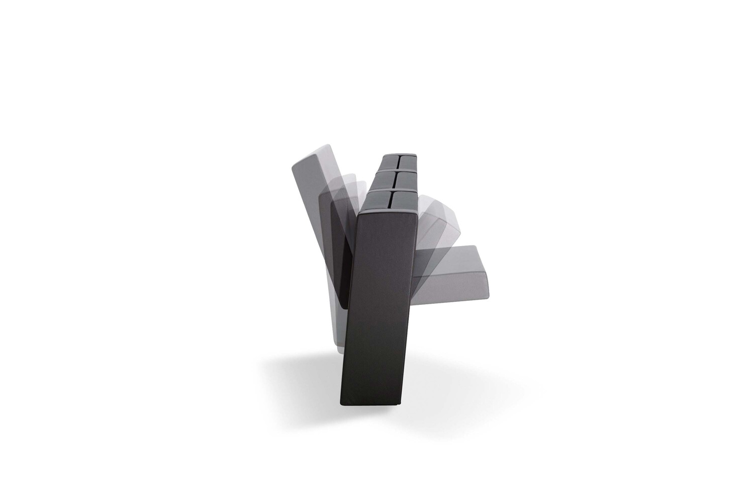 05 kompass armchair 05 kompass armchair