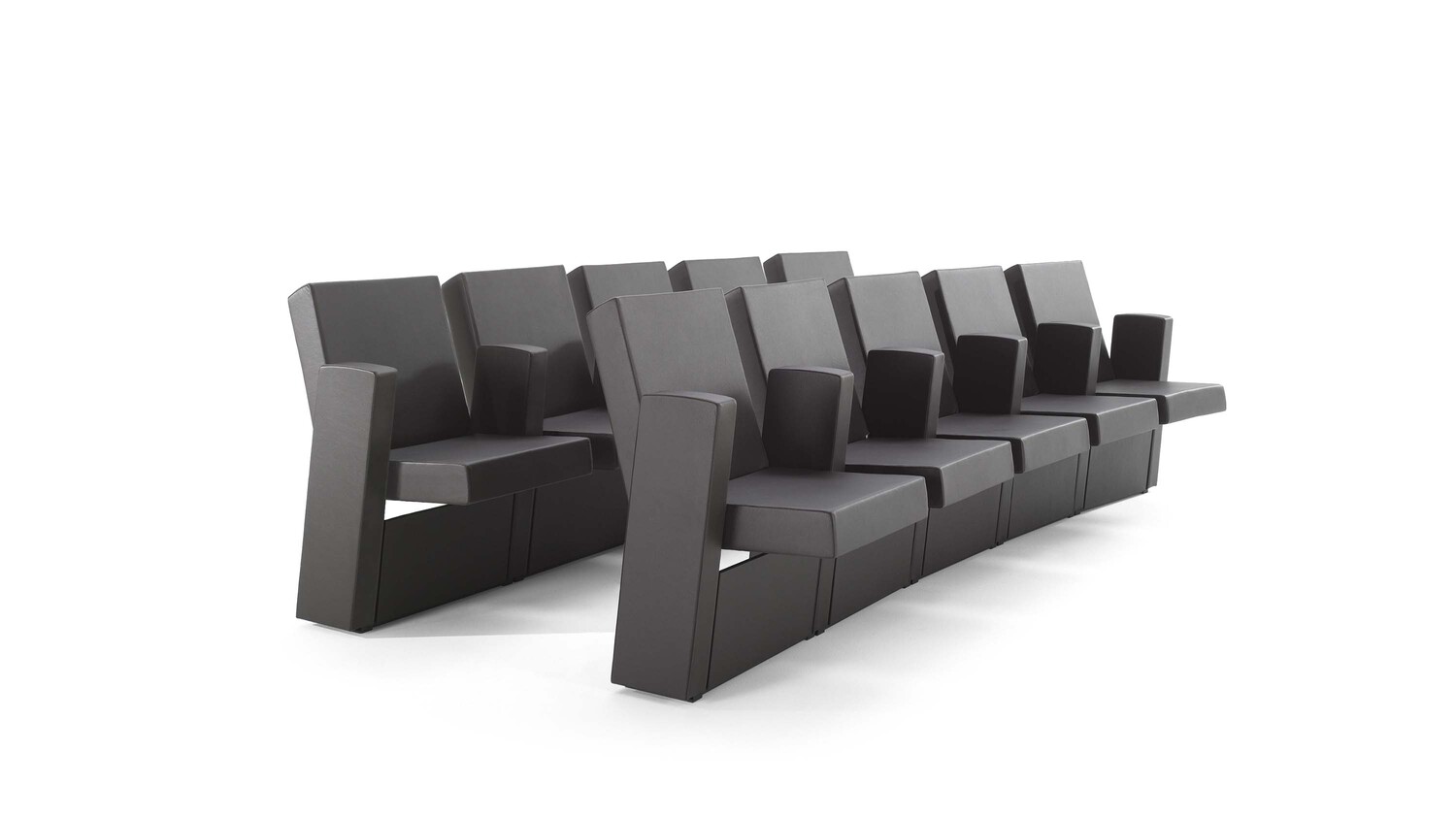 kompass armchair kompass armchair
