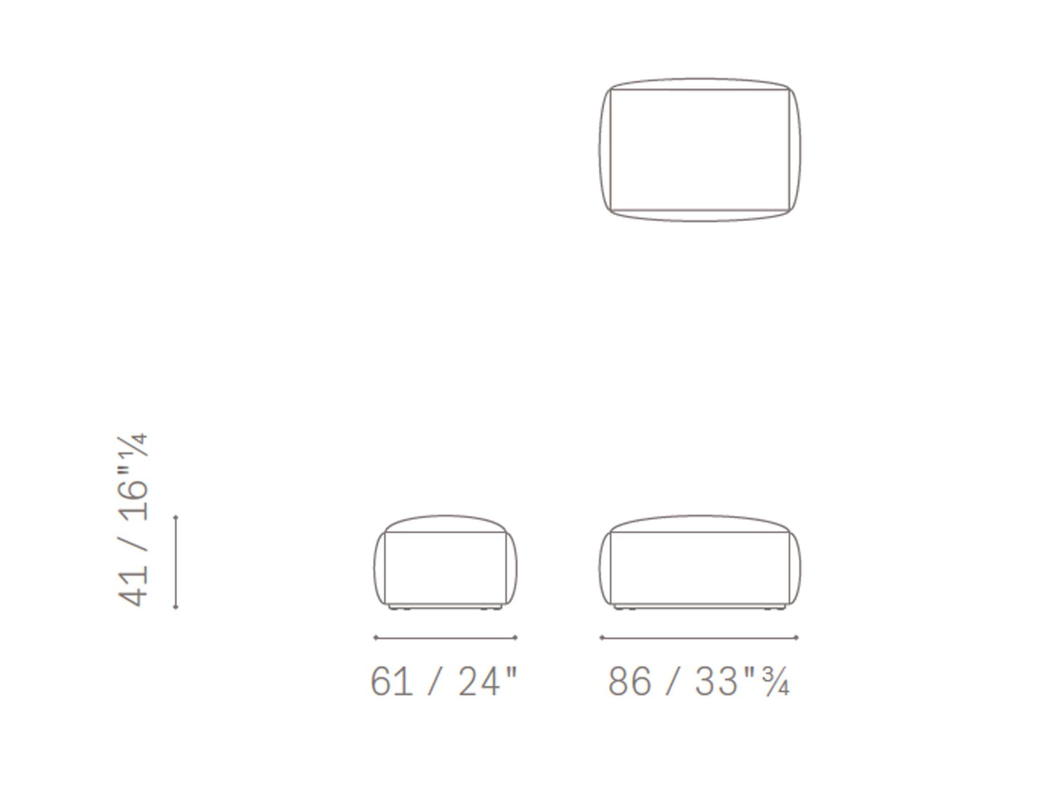01 kubaya ottoman 5PF0074100001 feet