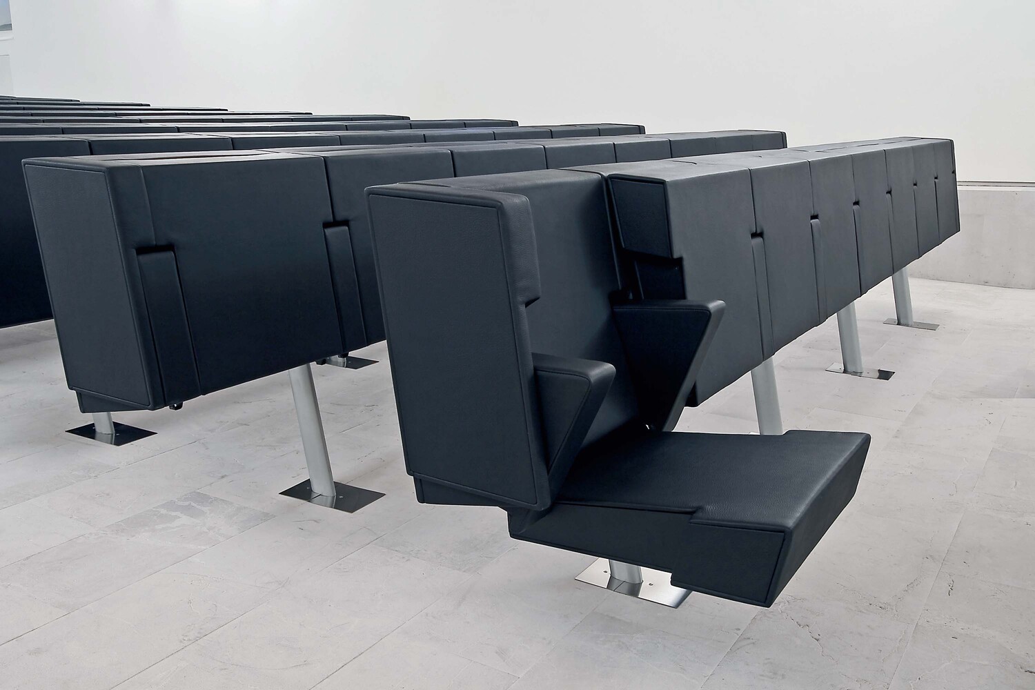 06 kube armchair 06 kube armchair