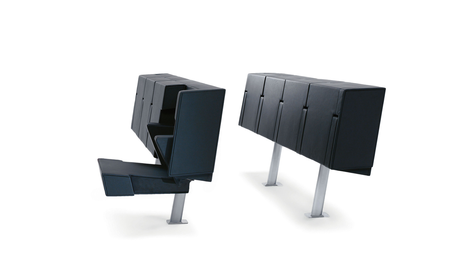 kube armchair kube armchair