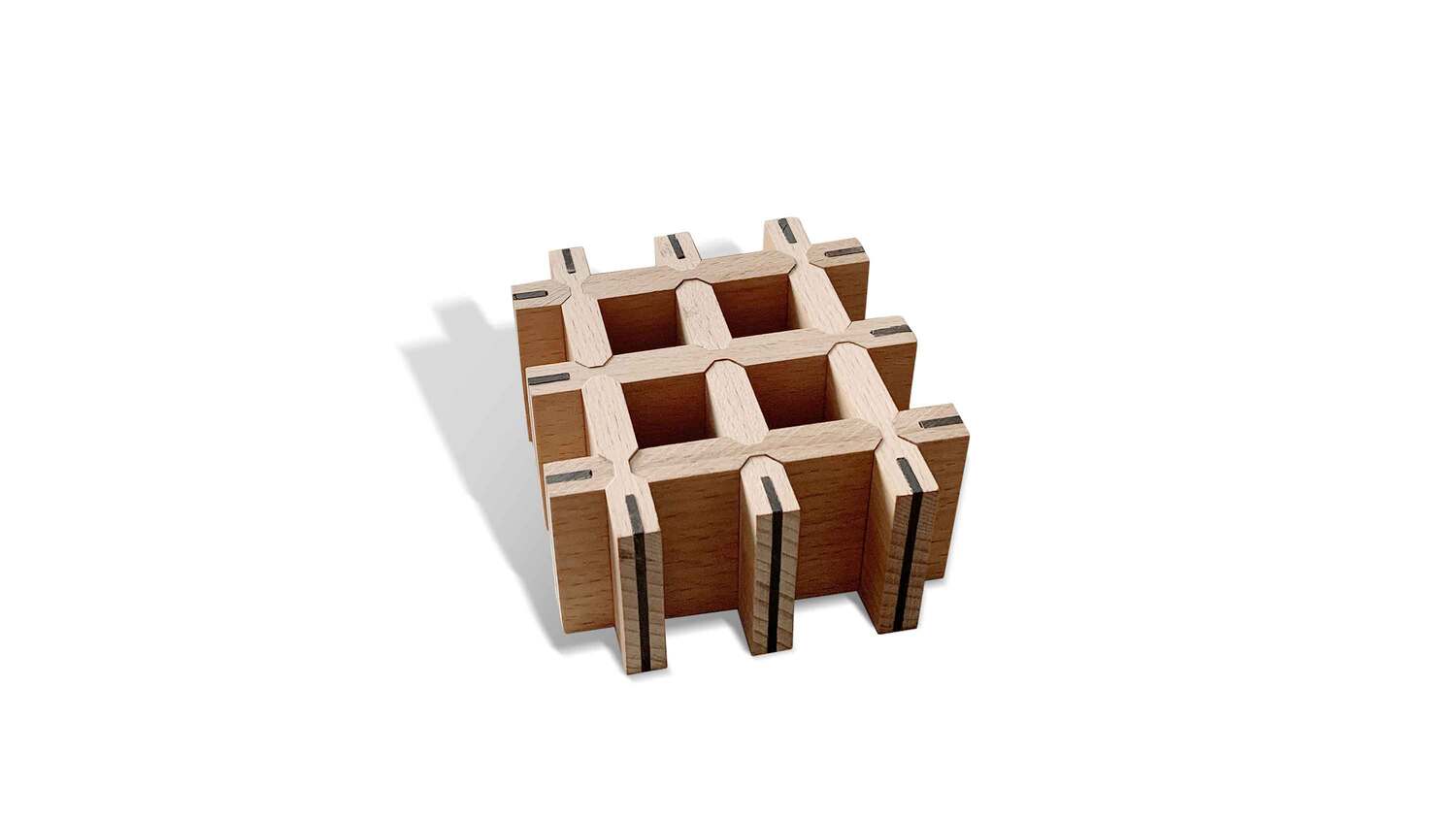 01 kyoto miniature