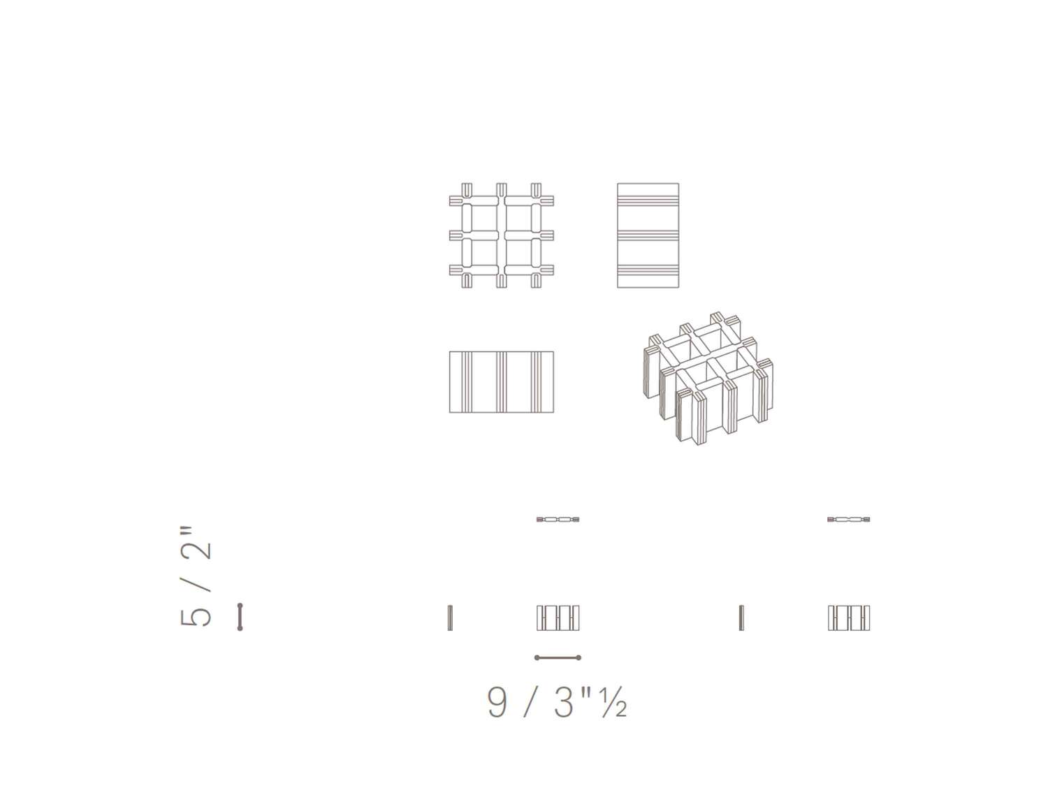 01 kyoto miniature 5PF0065917814
