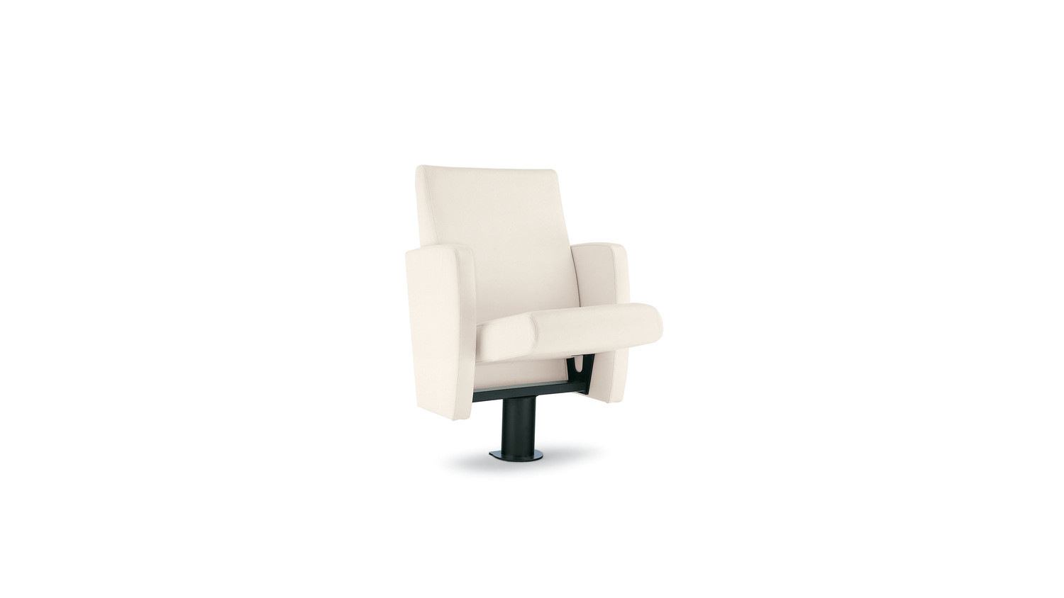 01 l c armchair