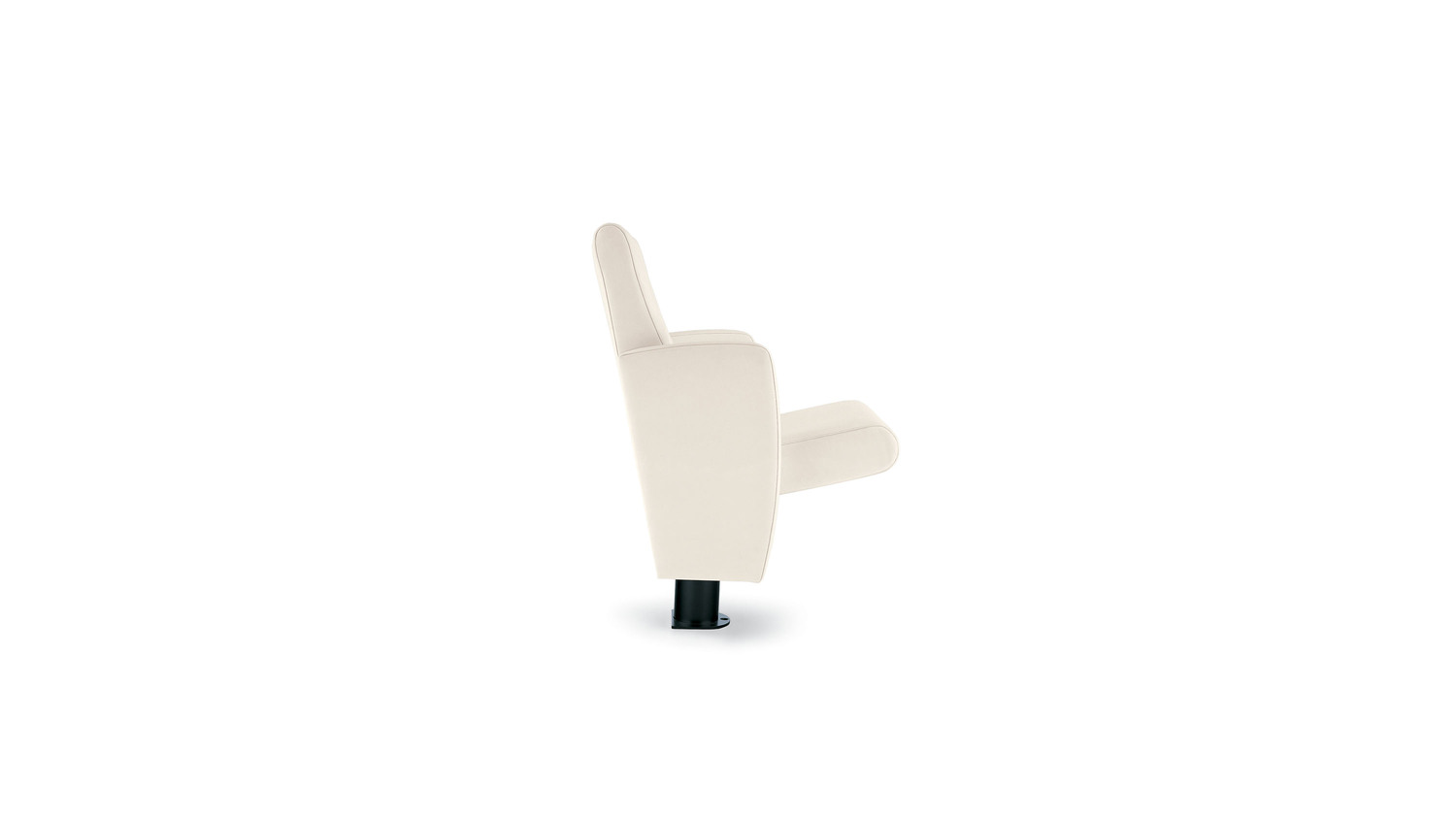 03 l c armchair