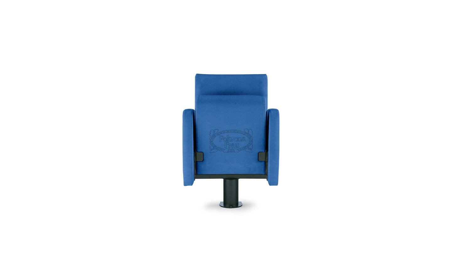 04 l c armchair