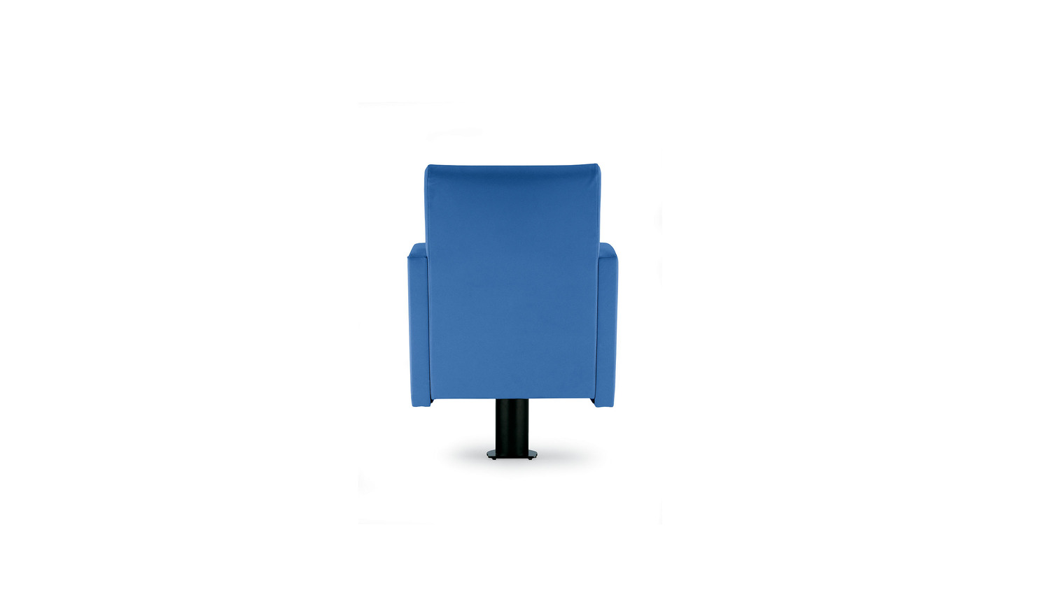06 l c armchair