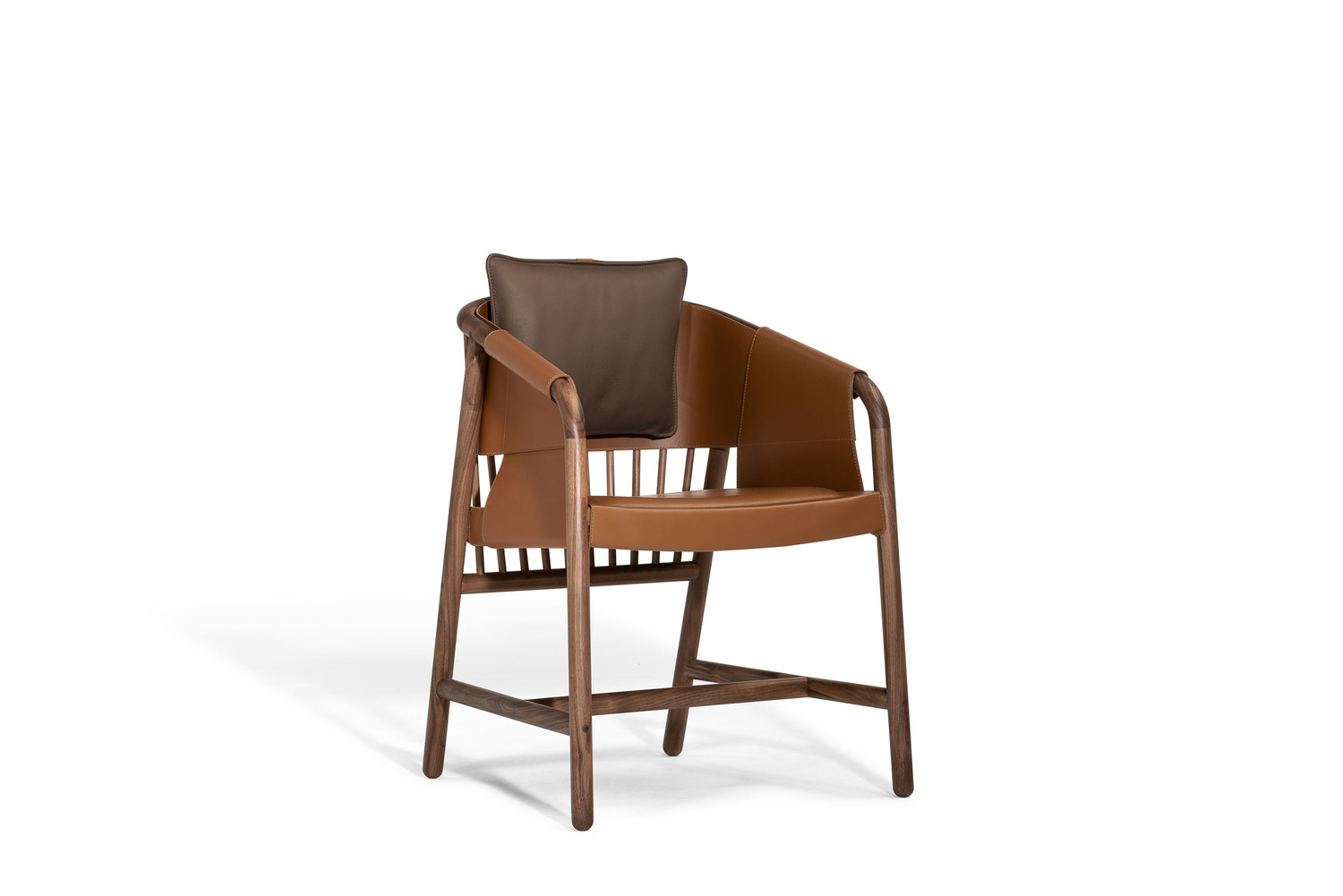 02 la selle chair 02 la selle chair