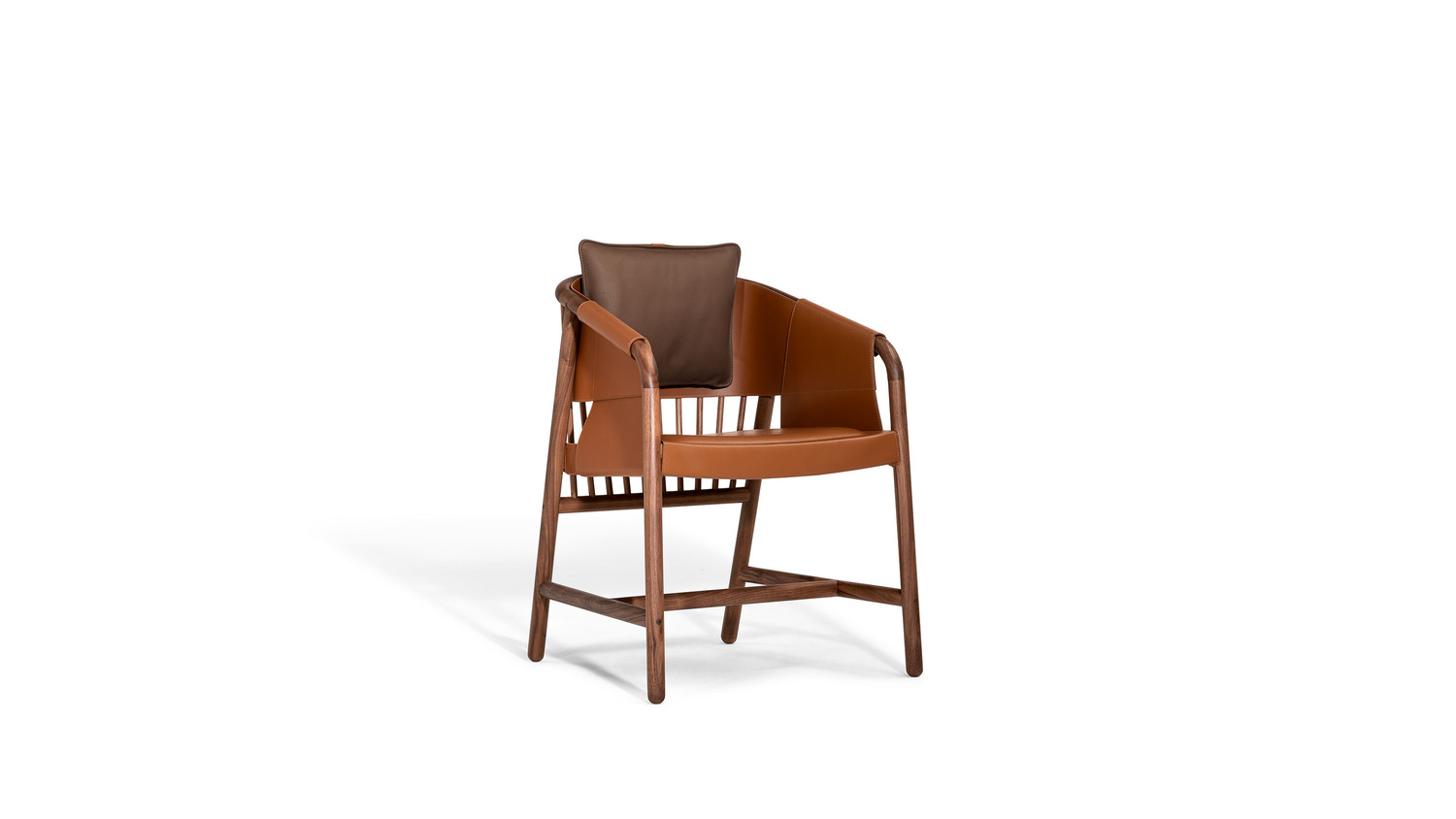 la selle chair la selle chair