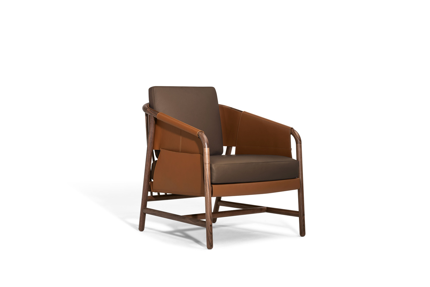 01 la selle lounge chair 01 la selle lounge chair