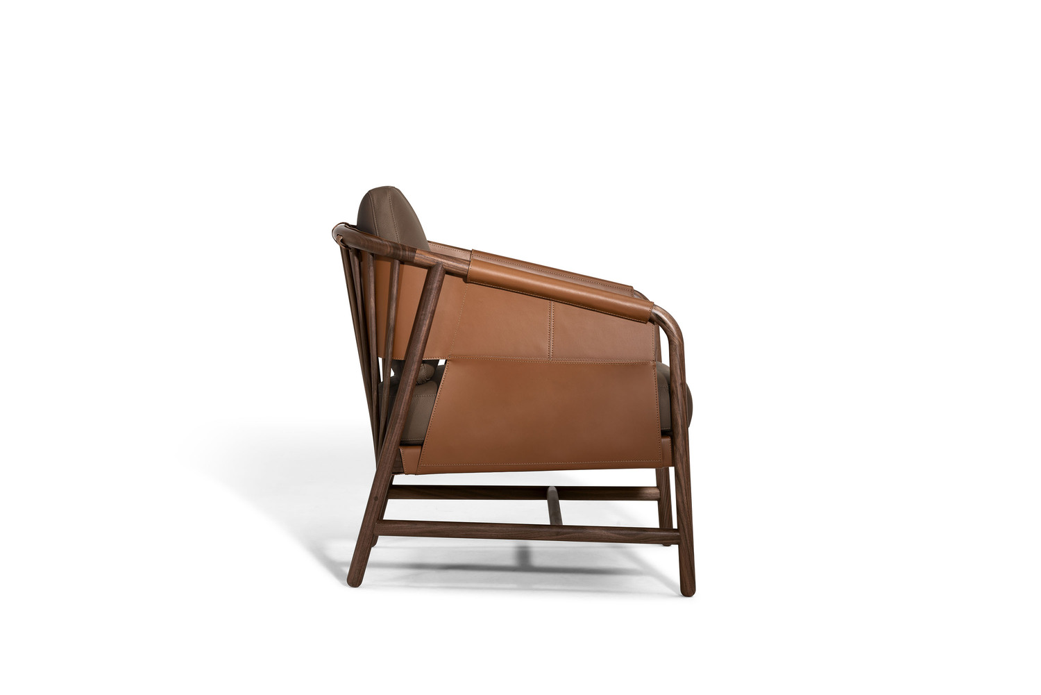 02 la selle lounge chair 02 la selle lounge chair