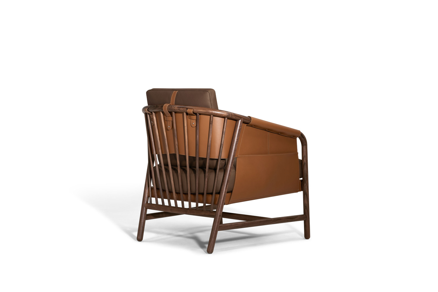 03 la selle lounge chair 03 la selle lounge chair