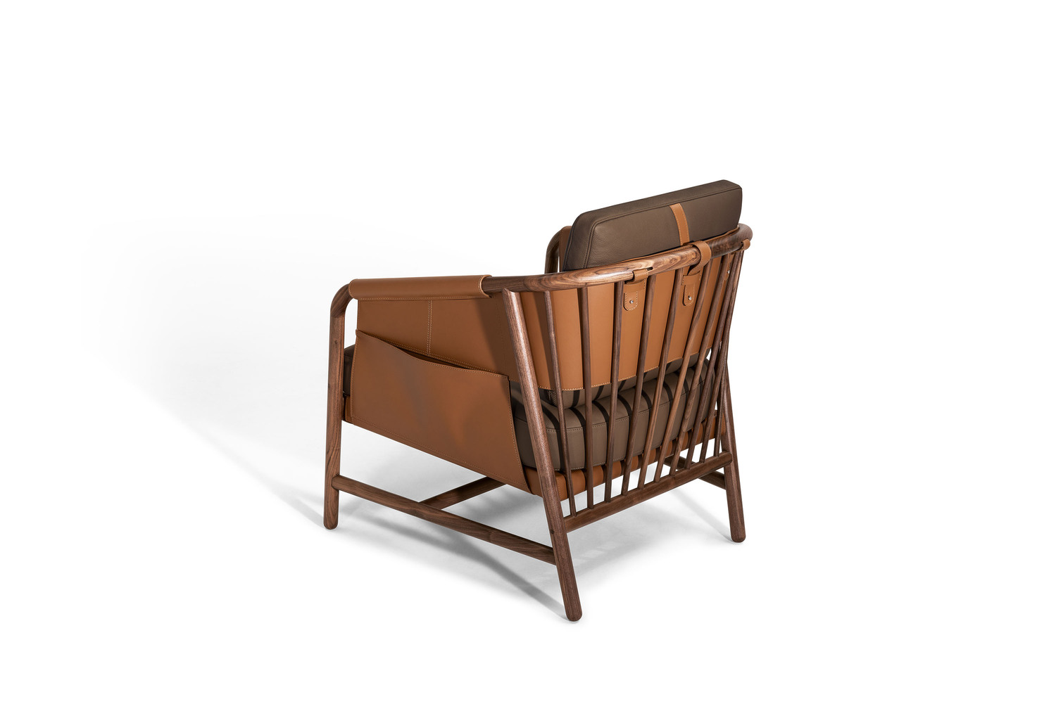 04 la selle lounge chair 04 la selle lounge chair