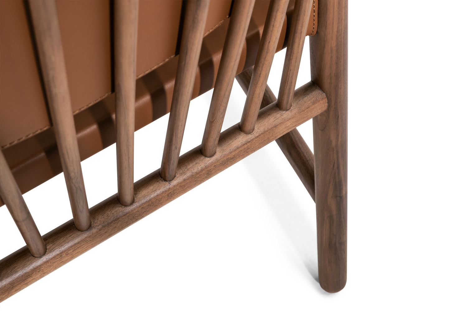 05 la selle lounge chair 05 la selle lounge chair