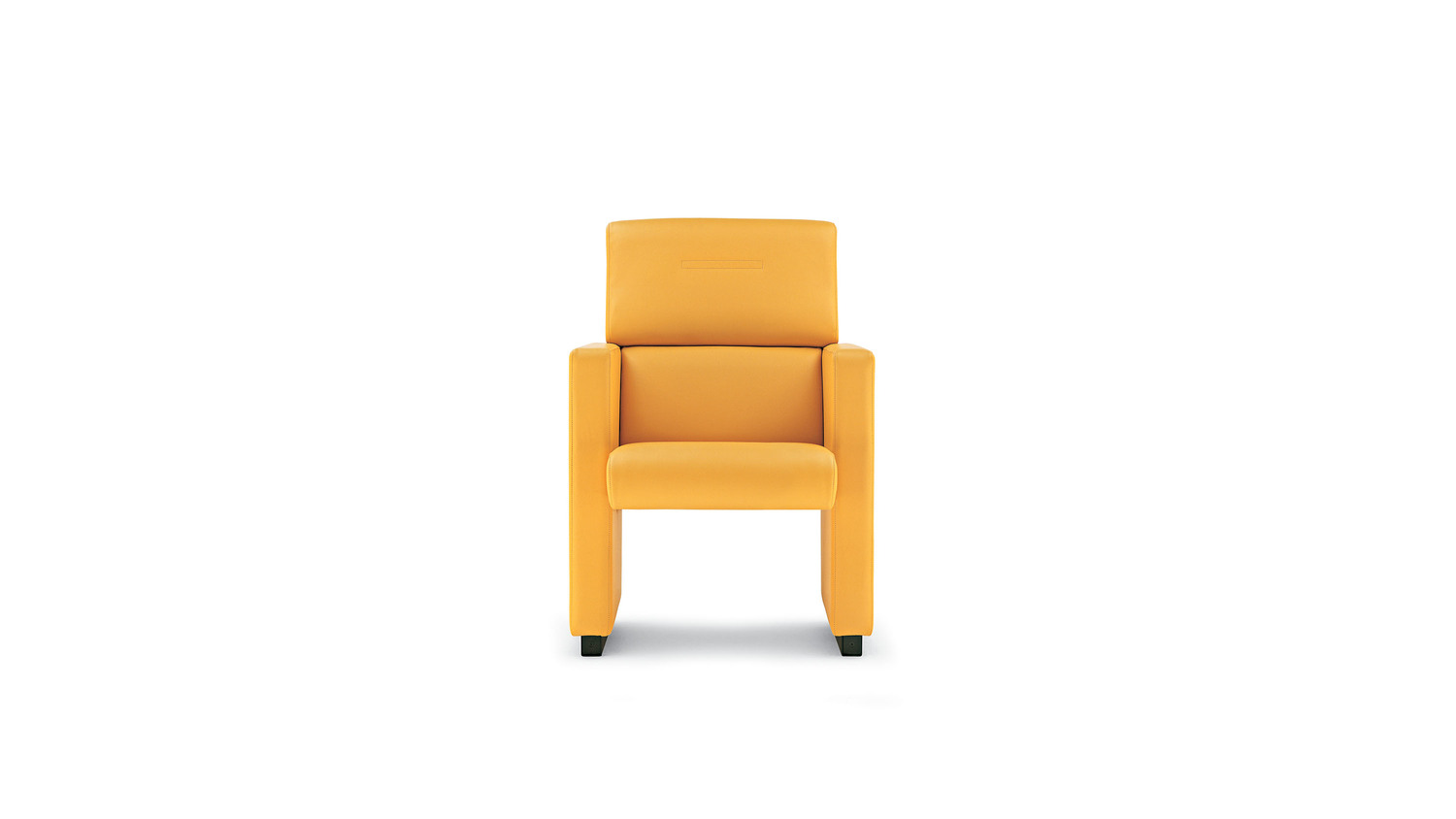 01 le big armchair 01 le big armchair