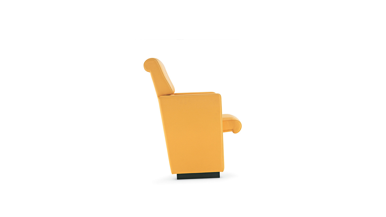 02 le big armchair 02 le big armchair
