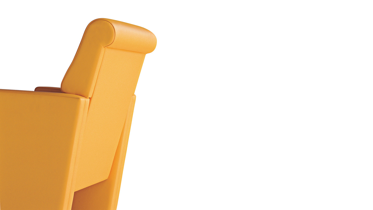 03 le big armchair 03 le big armchair