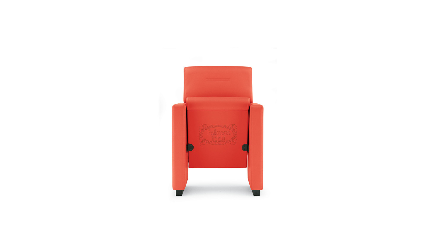 05 le big armchair 05 le big armchair