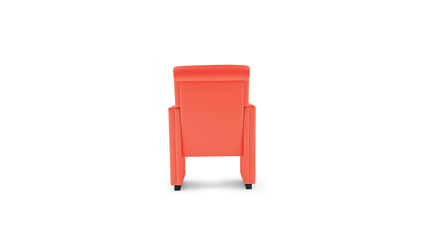 06 le big armchair 06 le big armchair