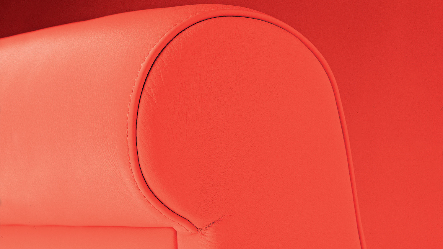 07 le big armchair 07 le big armchair