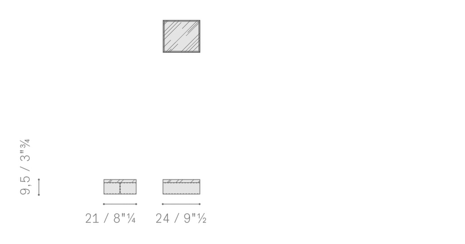 02 leather large case 5514021