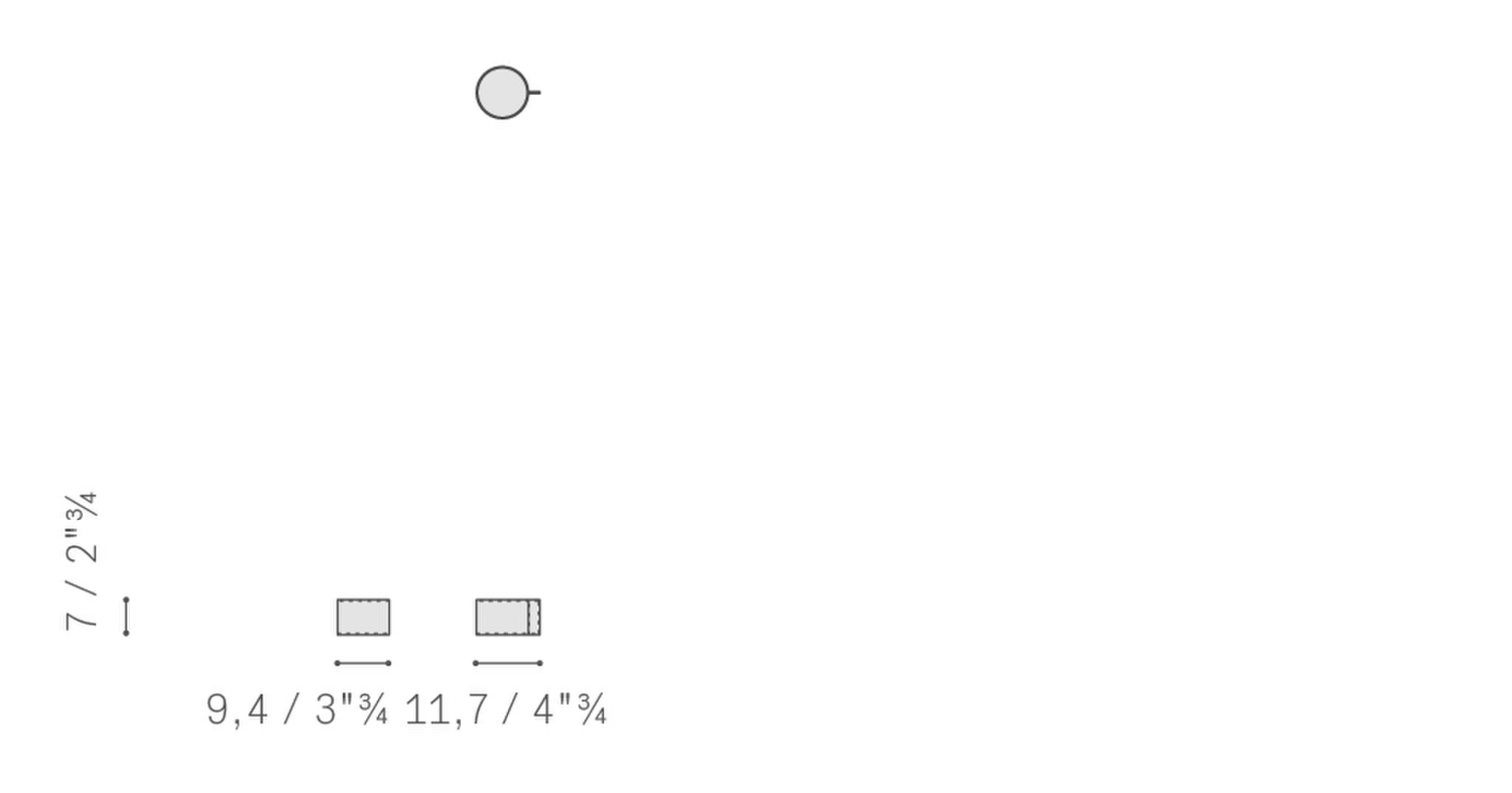 02 leather pot small cover 5514010 02 leather pot small cover 5514010