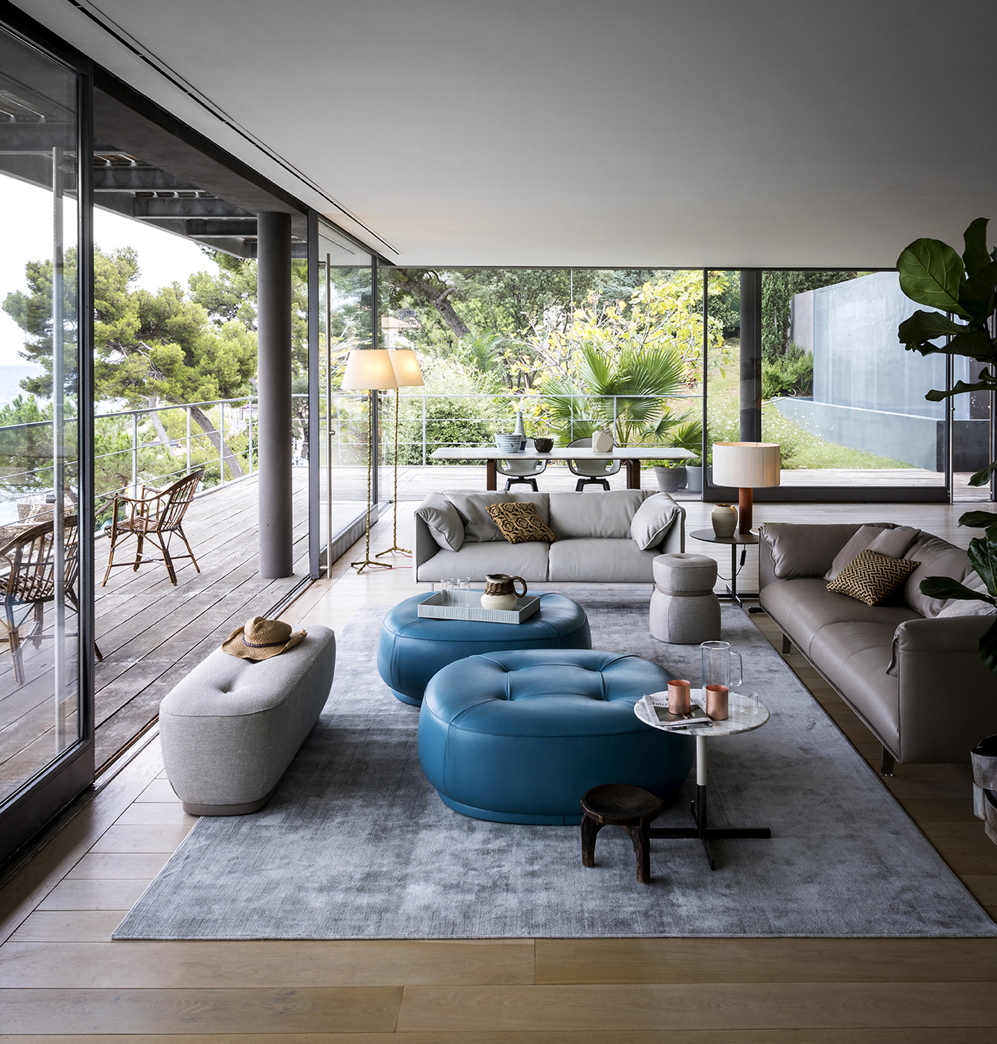 01 lepli 106x106 ottoman 01 lepli 106x106 ottoman