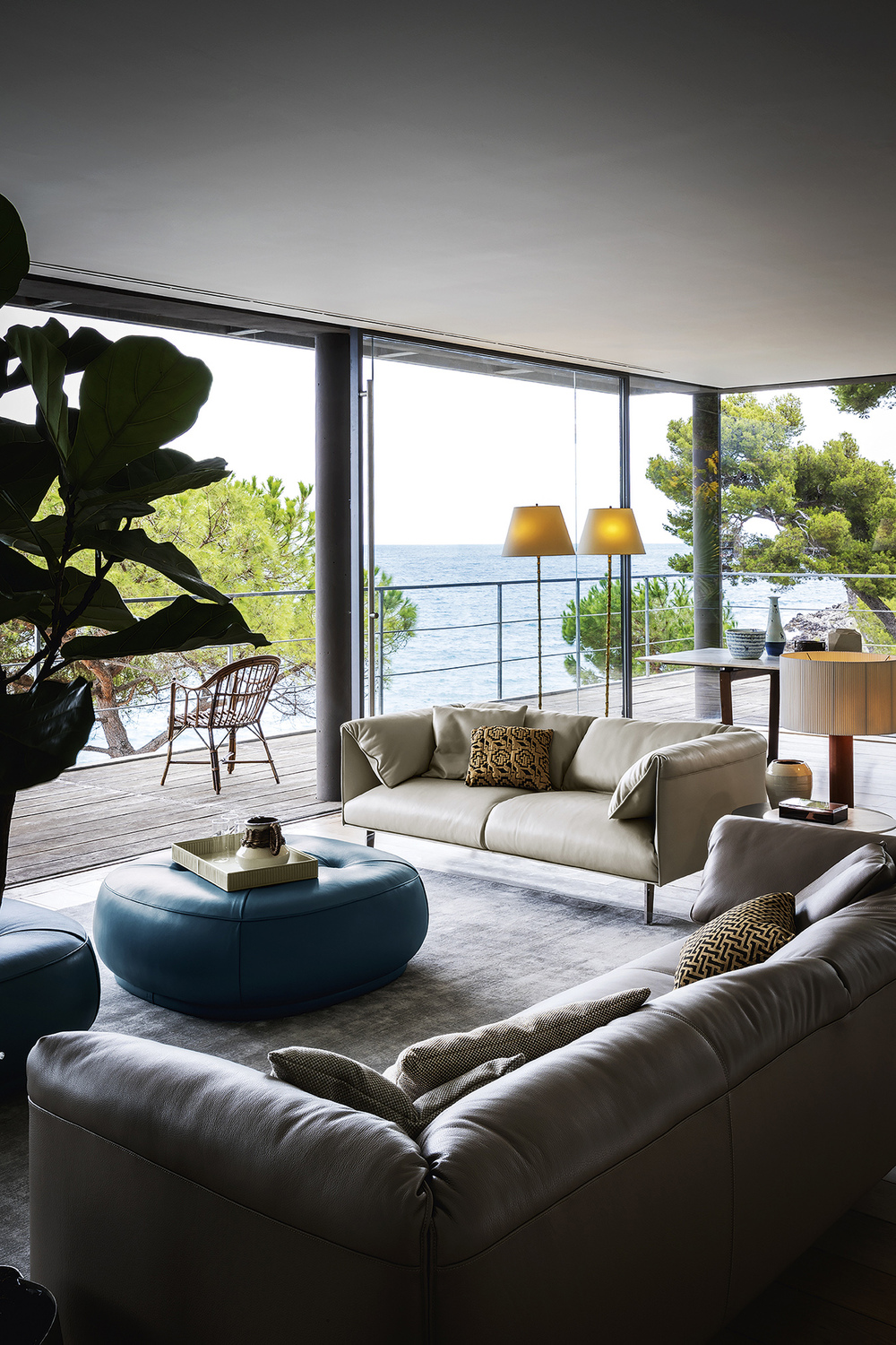 02 lepli 106x106 ottoman 02 lepli 106x106 ottoman