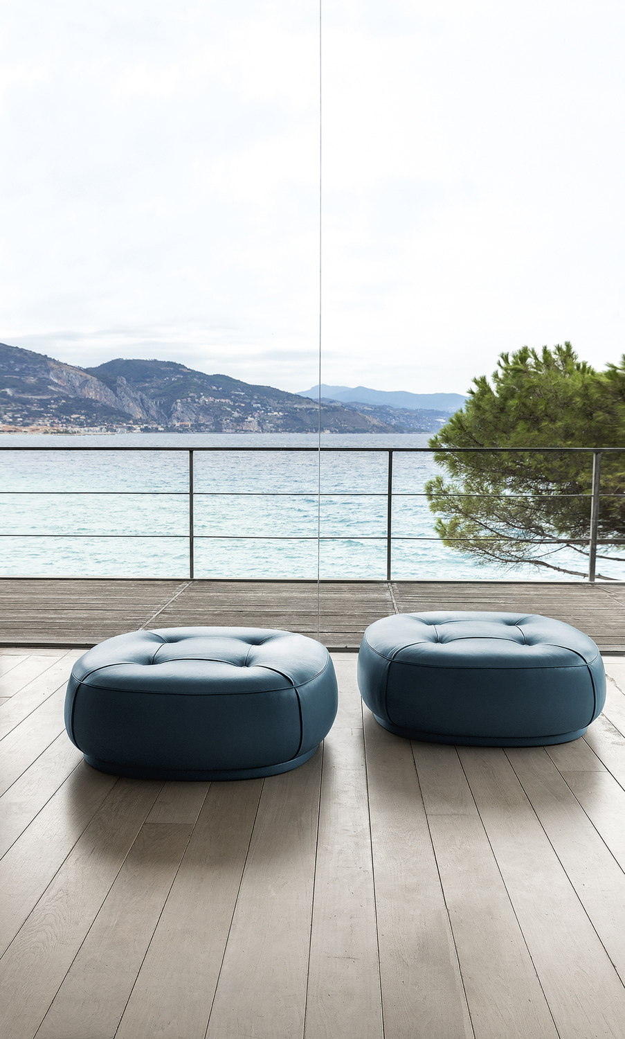 03 lepli 106x106 ottoman 03 lepli 106x106 ottoman