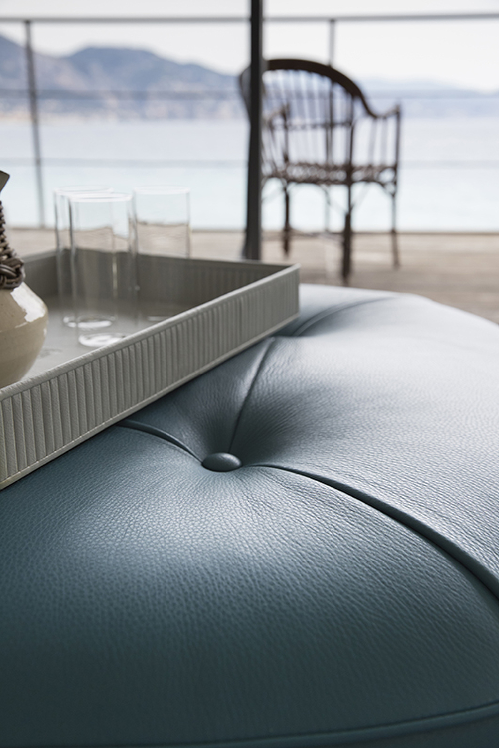 07 lepli 106x106 ottoman 07 lepli 106x106 ottoman