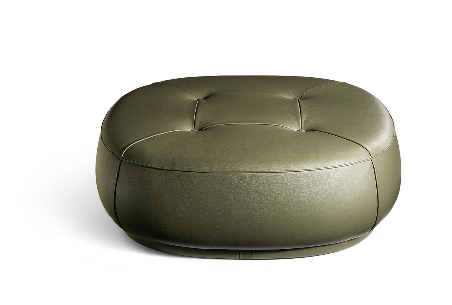 08 lepli 106x106 ottoman 08 lepli 106x106 ottoman