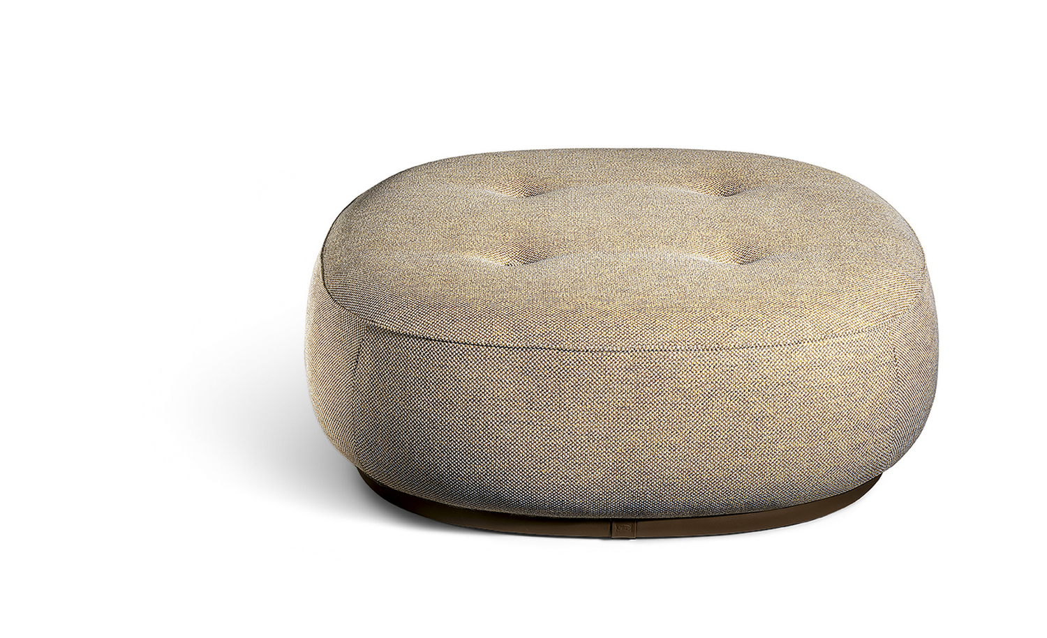 09 lepli 106x106 ottoman 09 lepli 106x106 ottoman