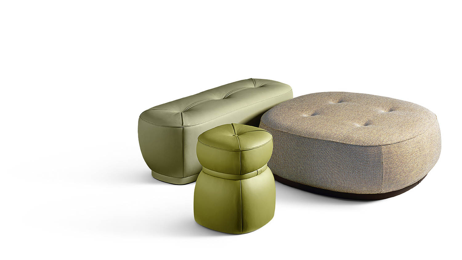 10 lepli 106x106 ottoman 10 lepli 106x106 ottoman