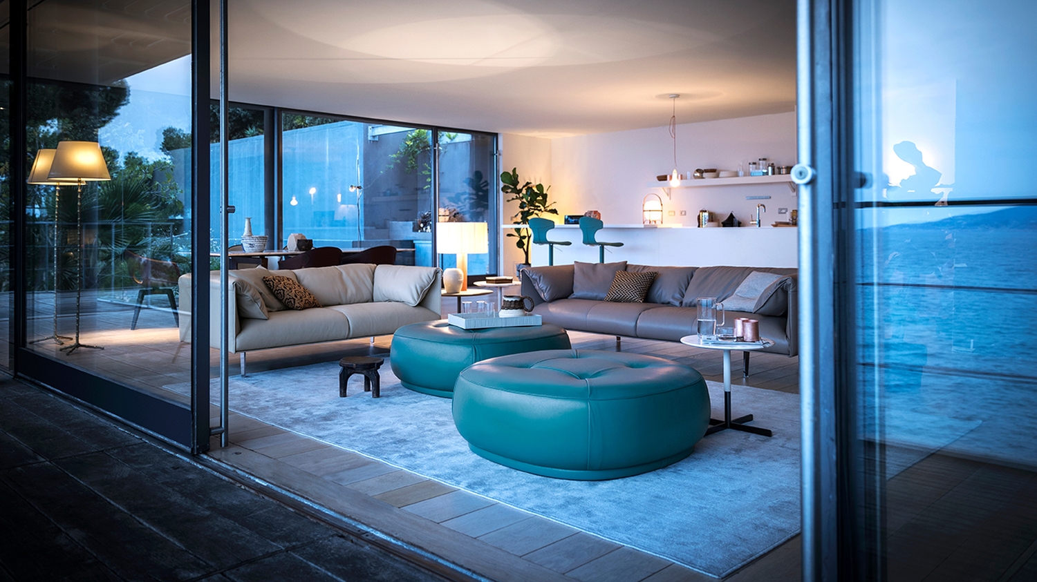 02 lepli 106x106 ottoman 02 lepli 106x106 ottoman