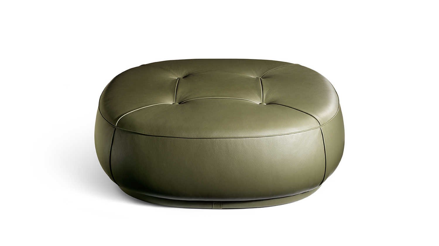 lepli 106x106 ottoman lepli 106x106 ottoman