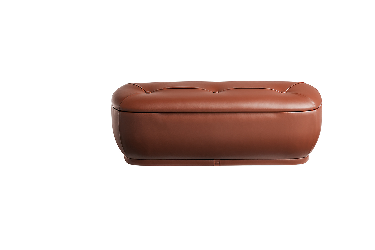 09 lepli 121x45 ottoman 09 lepli 121x45 ottoman