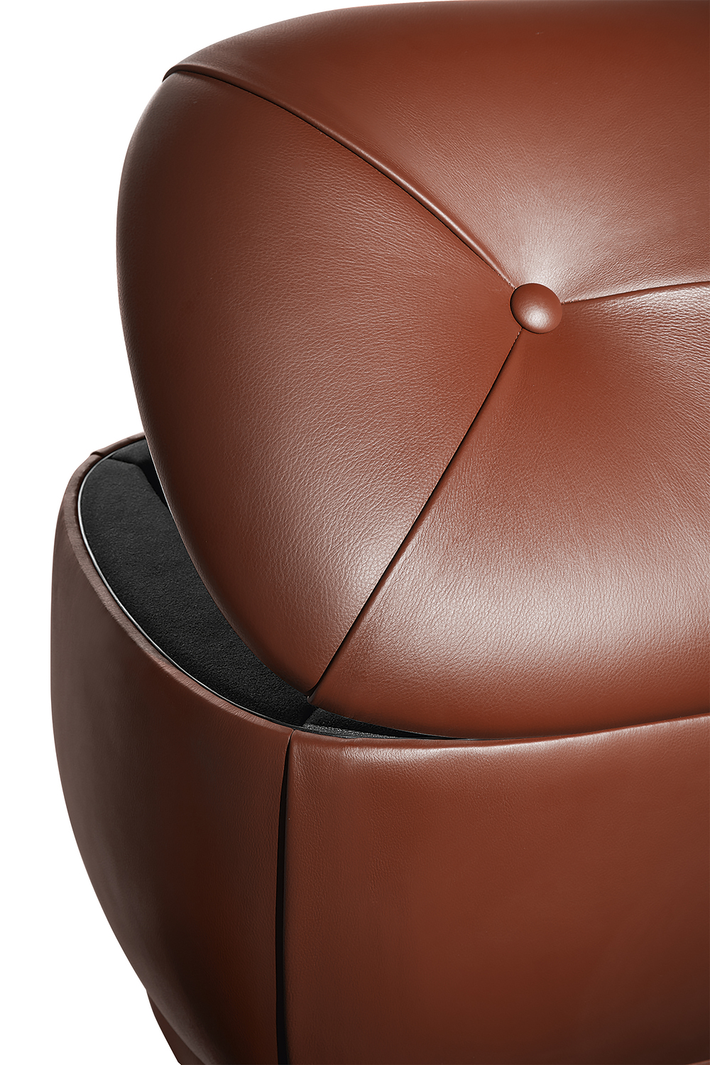 11 lepli 121x45 ottoman 11 lepli 121x45 ottoman