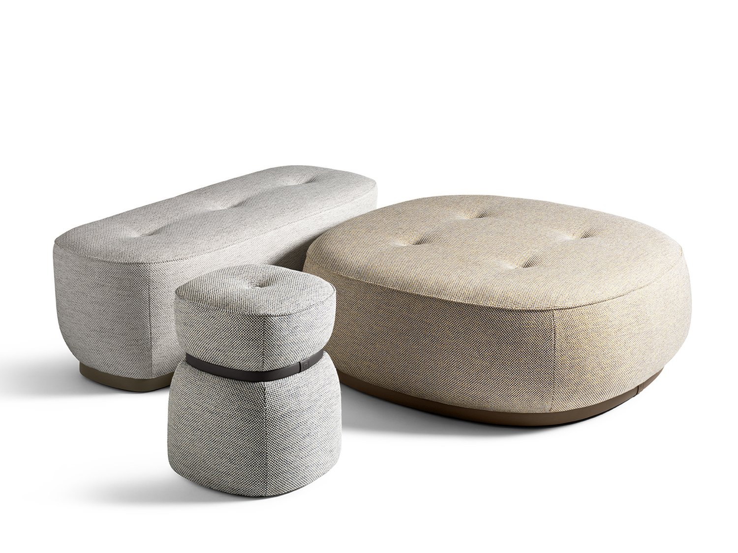 12 lepli 121x45 ottoman 12 lepli 121x45 ottoman