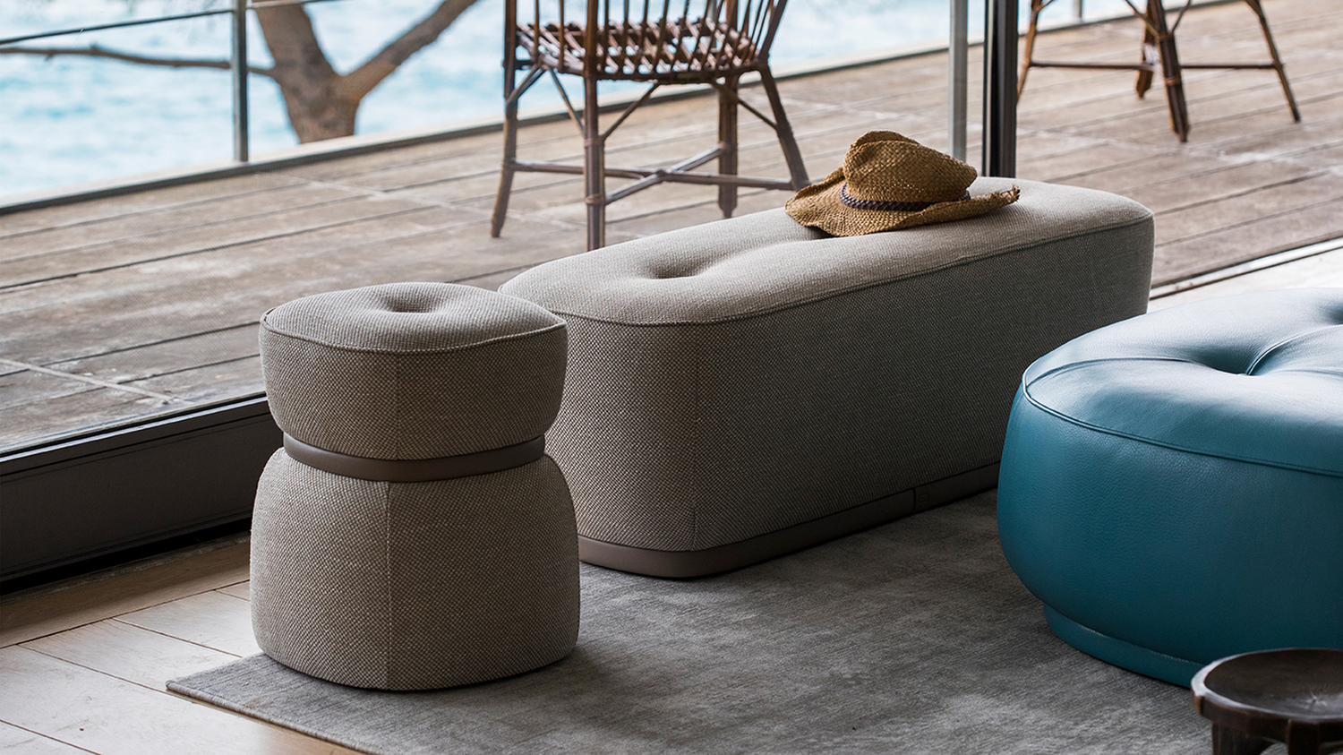 02 lepli 121x45 ottoman 02 lepli 121x45 ottoman