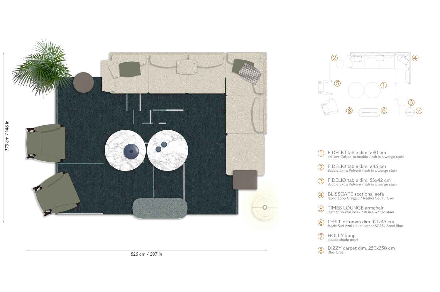 01 layout lepli 121x45 ottoman
