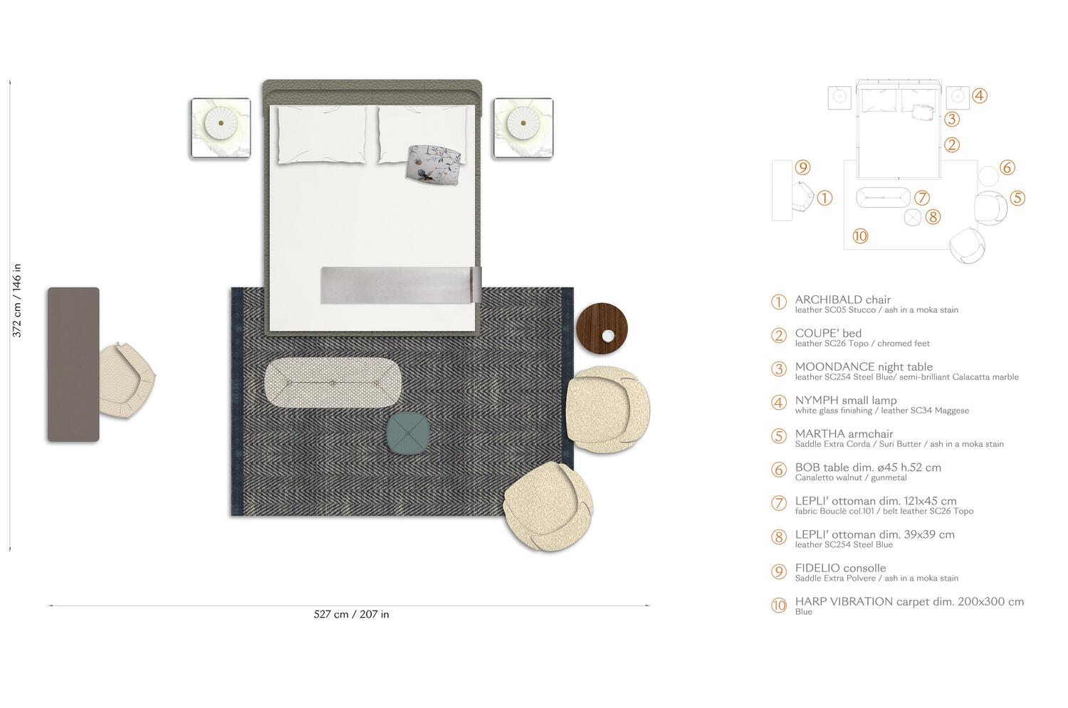 02 layout lepli 121x45 ottoman