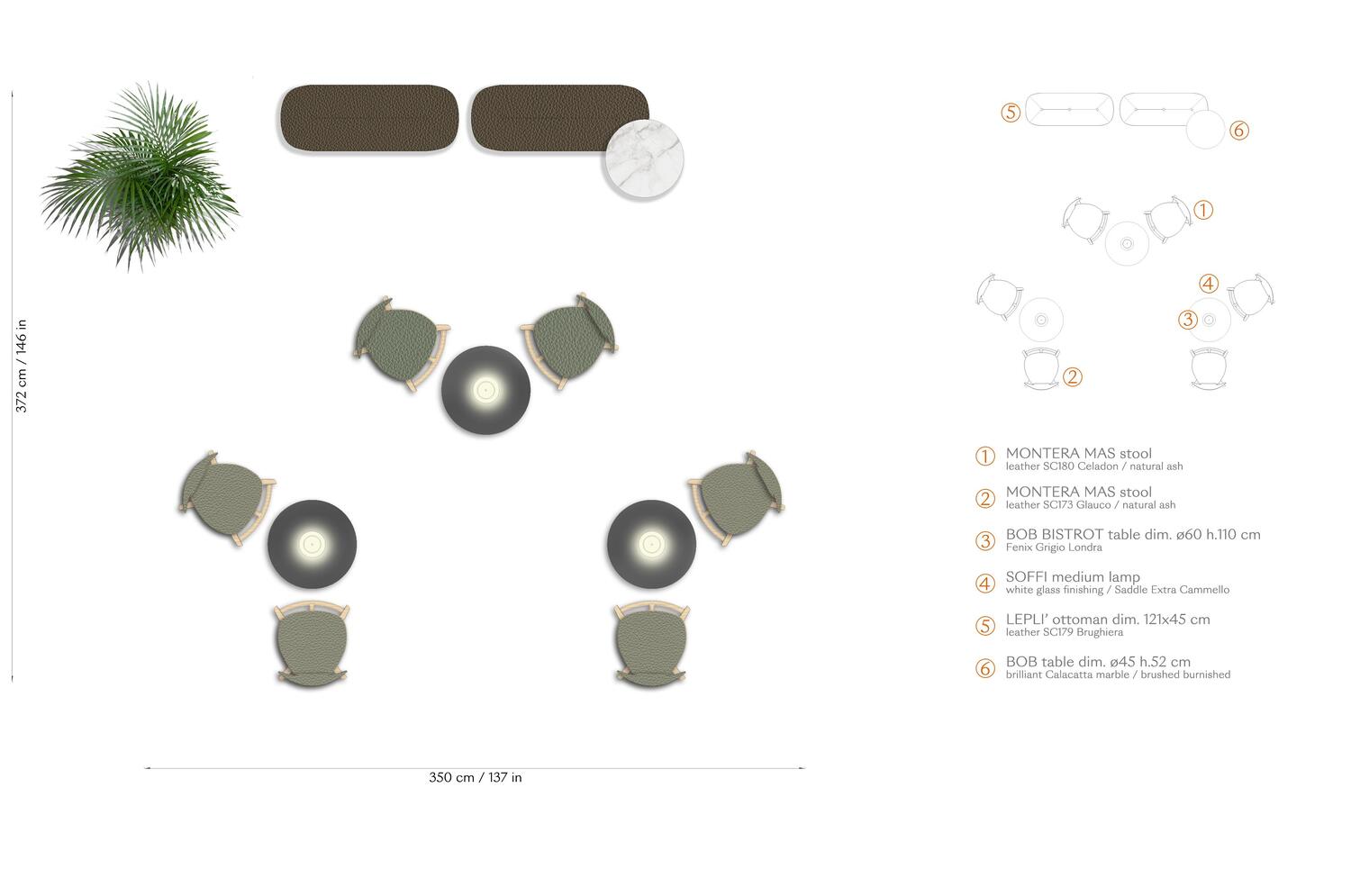 04 layout lepli 121x45 ottoman