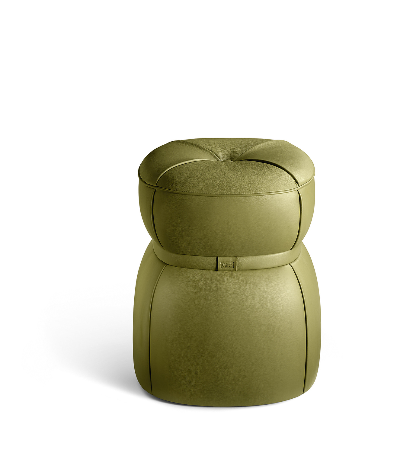 05 lepli 39x39 ottoman 05 lepli 39x39 ottoman