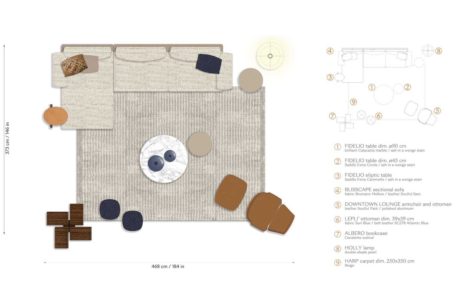 02 layout lepli 39x39 ottoman