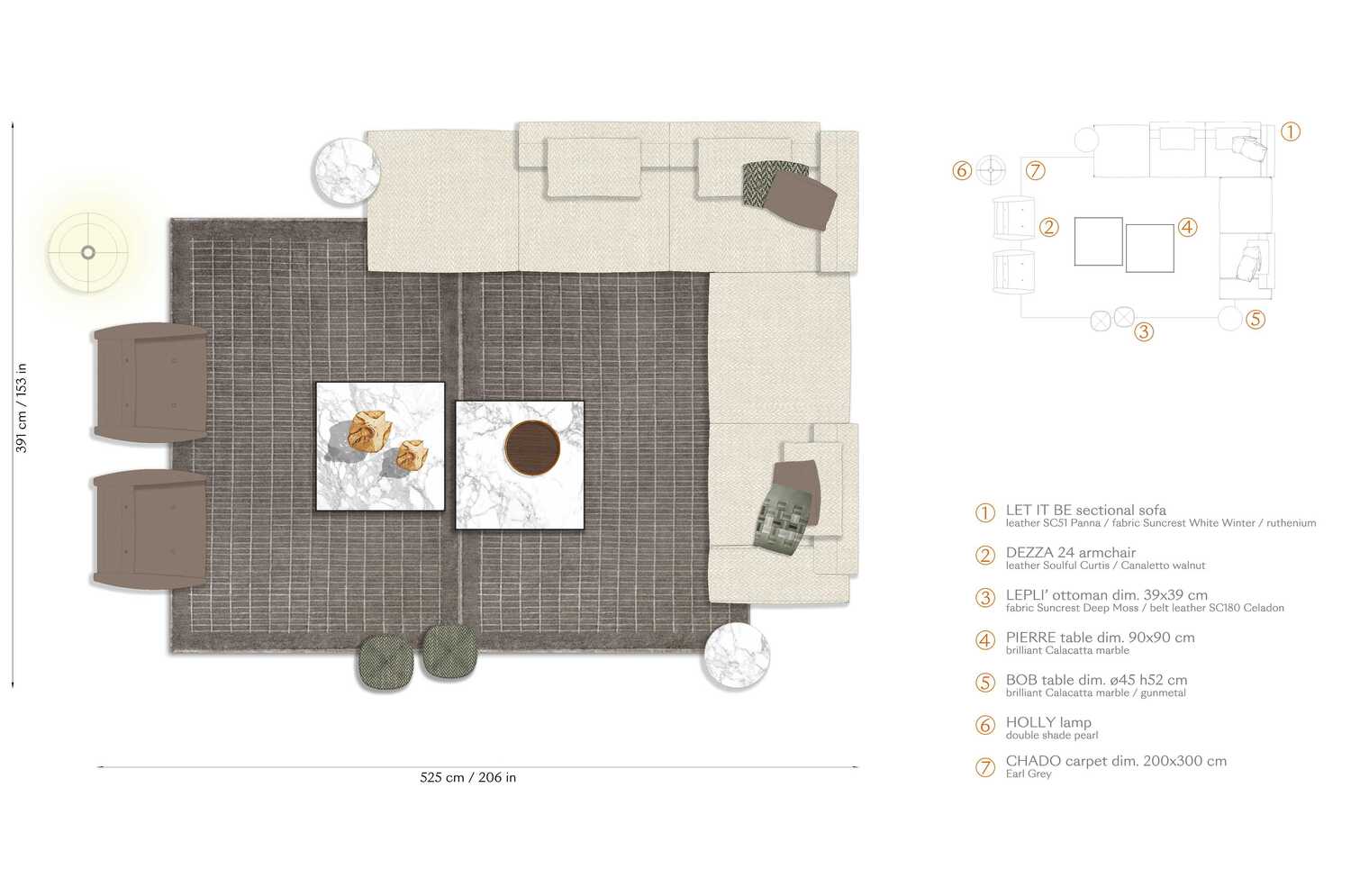 03 layout lepli 39x39 ottoman