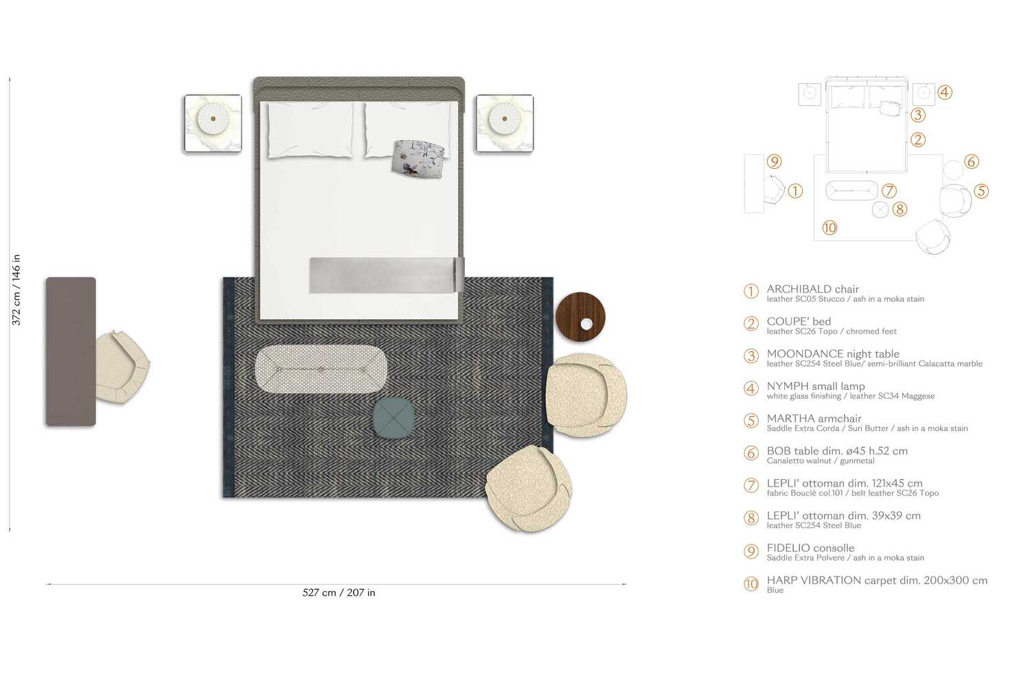 04 layout lepli 39x39 ottoman