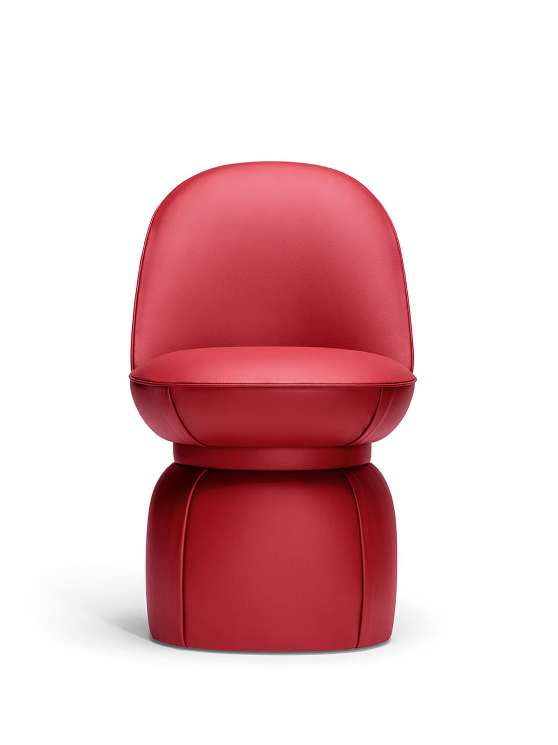 06 lepli chair