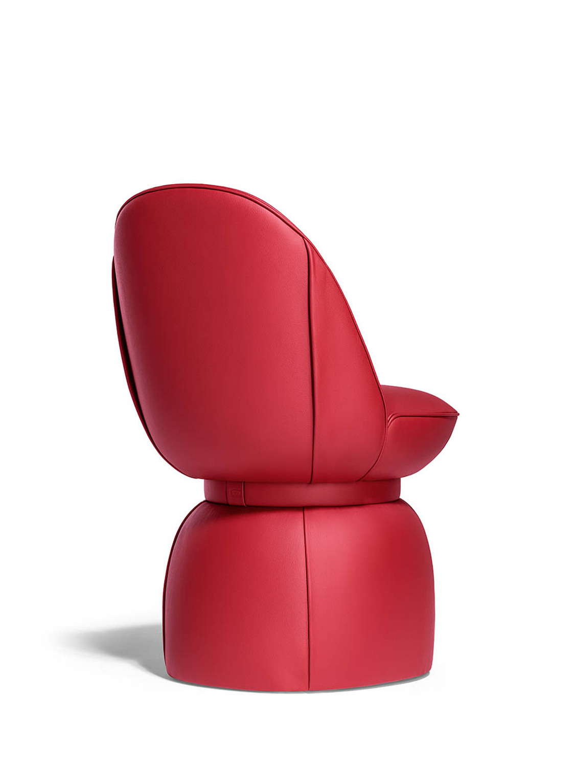 09 lepli chair