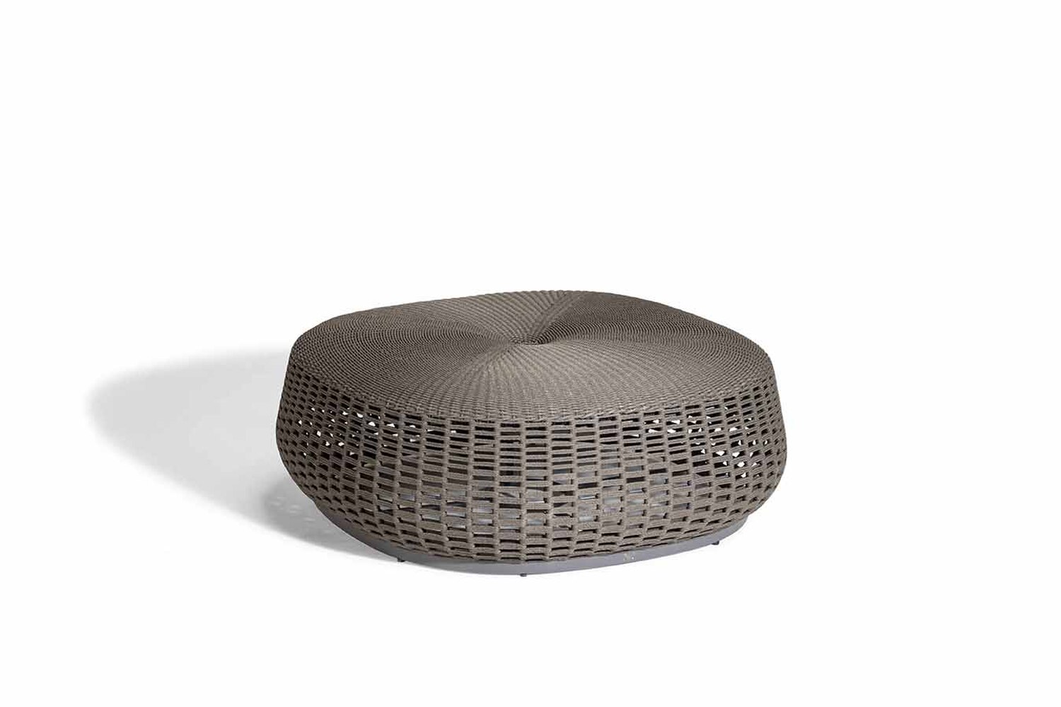07 lepli outdoor 106x106 ottoman